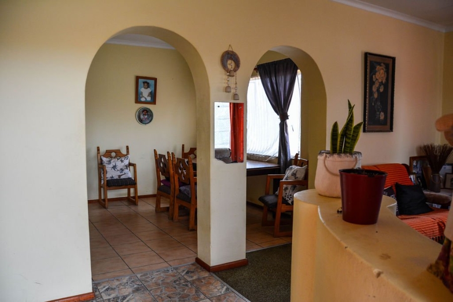 3 Bedroom Property for Sale in Vredendal Western Cape